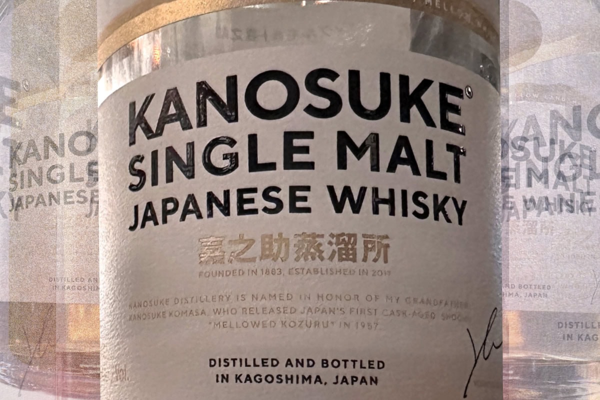 Did Japan Airlines Just Create The Ultimate Must Have