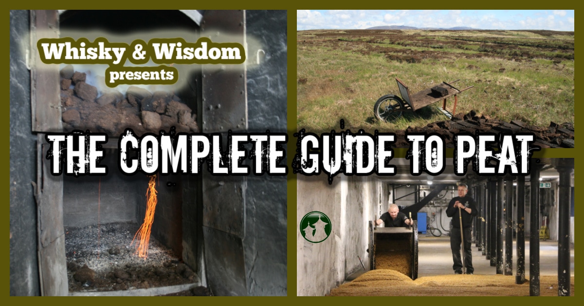 www.whiskyandwisdom.com